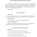 Statute_BBCJ with amendments1