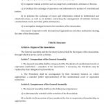 Statute_BBCJ with amendments2