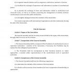 Statute_BBCJ with amendments2