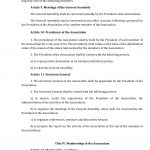 Statute_BBCJ with amendments3