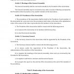 Statute_BBCJ with amendments3