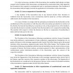 Statute_BBCJ with amendments4