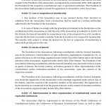 Statute_BBCJ with amendments4