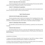 Statute_BBCJ with amendments5