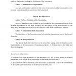 Statute_BBCJ with amendments5